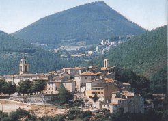 Sellano